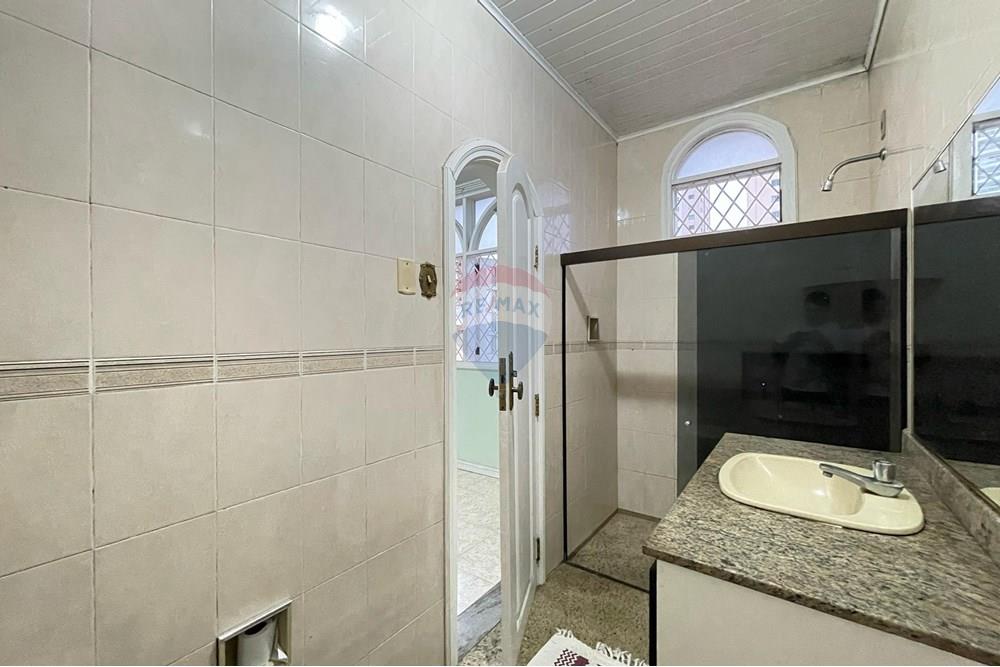 Casa - Alugar - Belém , Pará - WhatsApp Image 2025-04-01 at 13.23.59.jpeg - 720921062-74