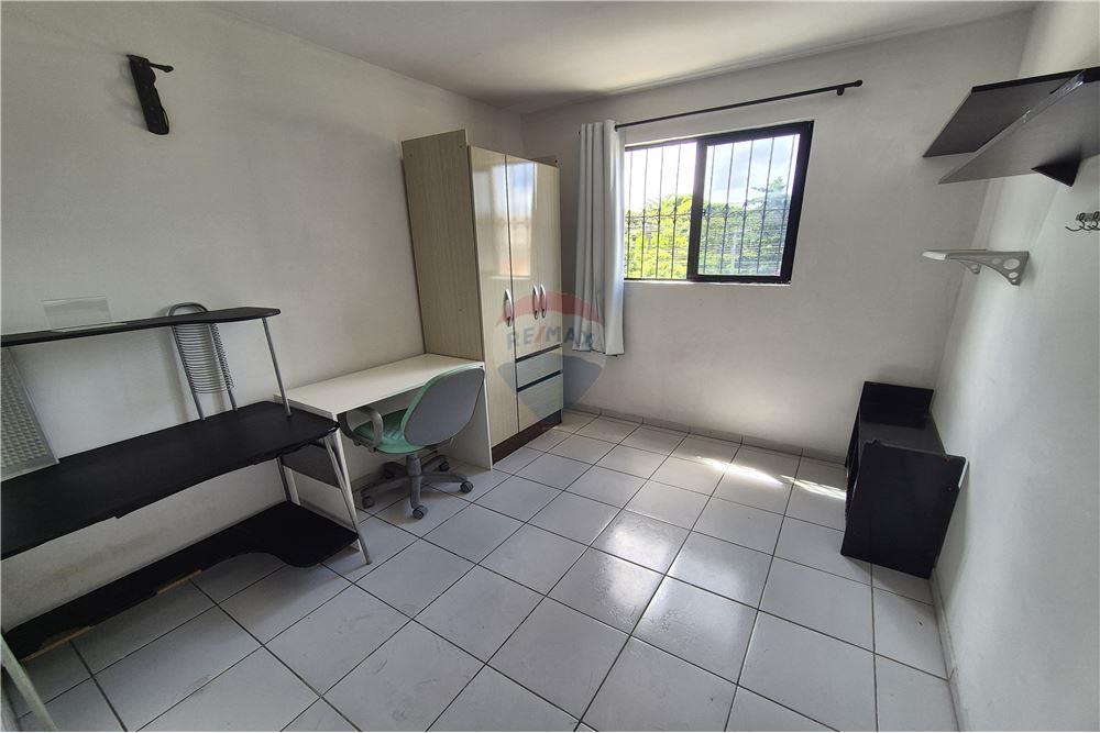 Apartamento - Venda - João Pessoa , Paraíba - 9 - 720861003-88