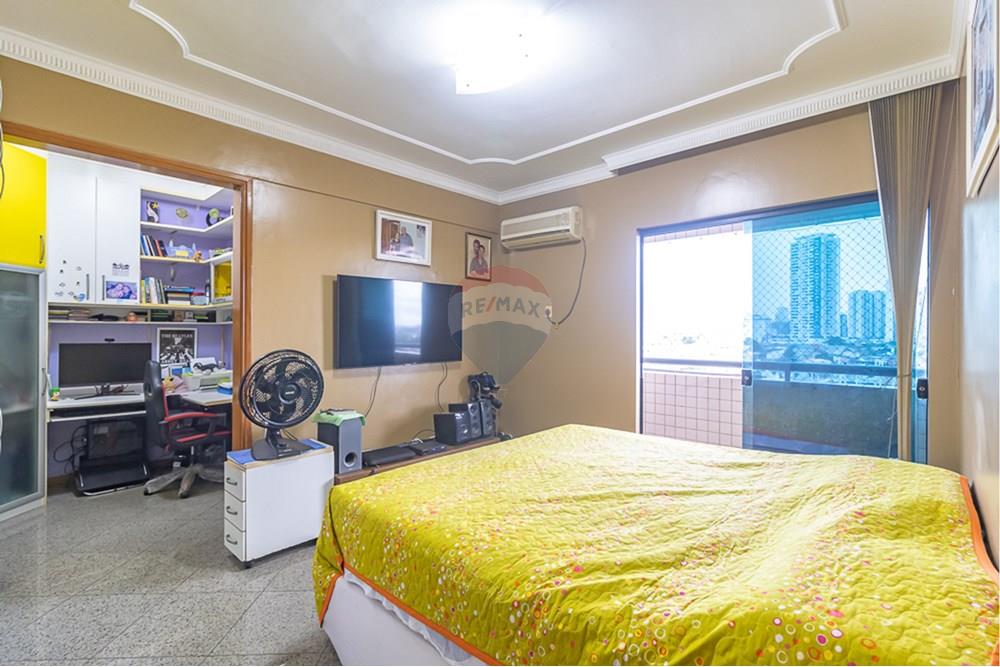 Apartamento - Alugar - Belém , Pará - IMG_0147.jpg - 720921121-12