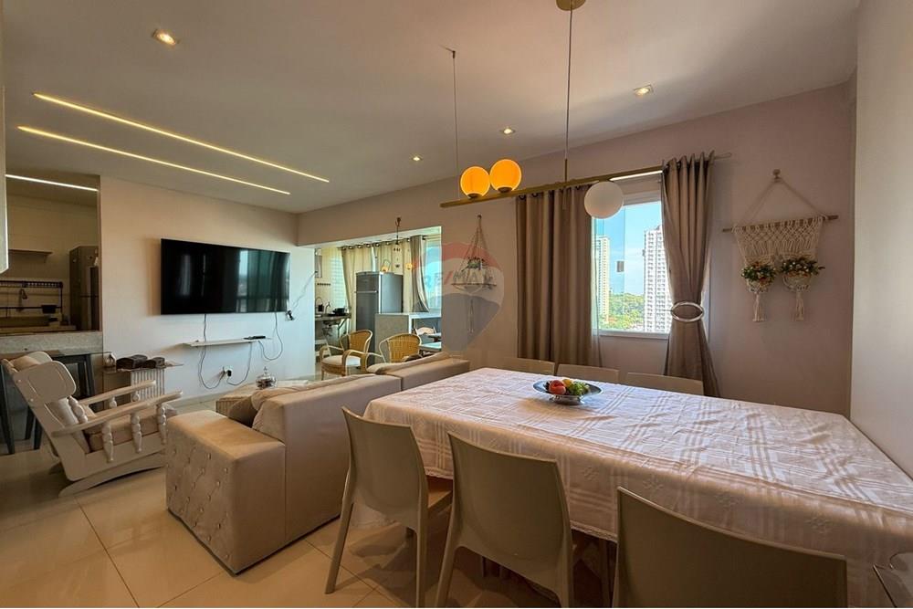 Cobertura - Alugar - Belém , Pará - WhatsApp Image 2025-09-09 at 09.27.44 (4).jpeg - 720921012-283