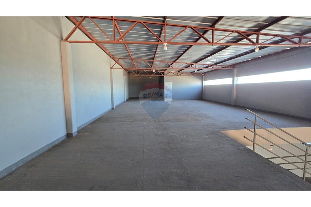 Galpão - Alugar - Confresa , Mato Grosso - IMG-20250704-WA0253.jpg - 720641029-52