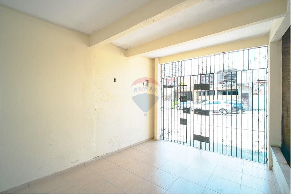 Casa - Venda - Belém , Pará - DSC09955.JPG - 720921169-6