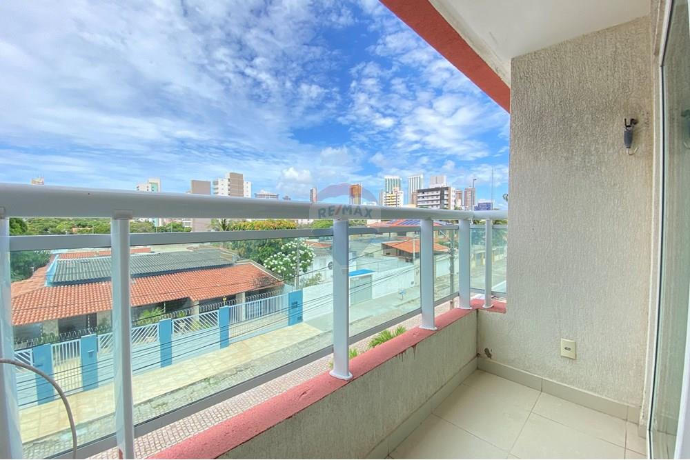 Apart Hotel/ Flat - Alugar - Natal , Rio Grande do Norte - IMG_2810.jpeg - 720891152-35