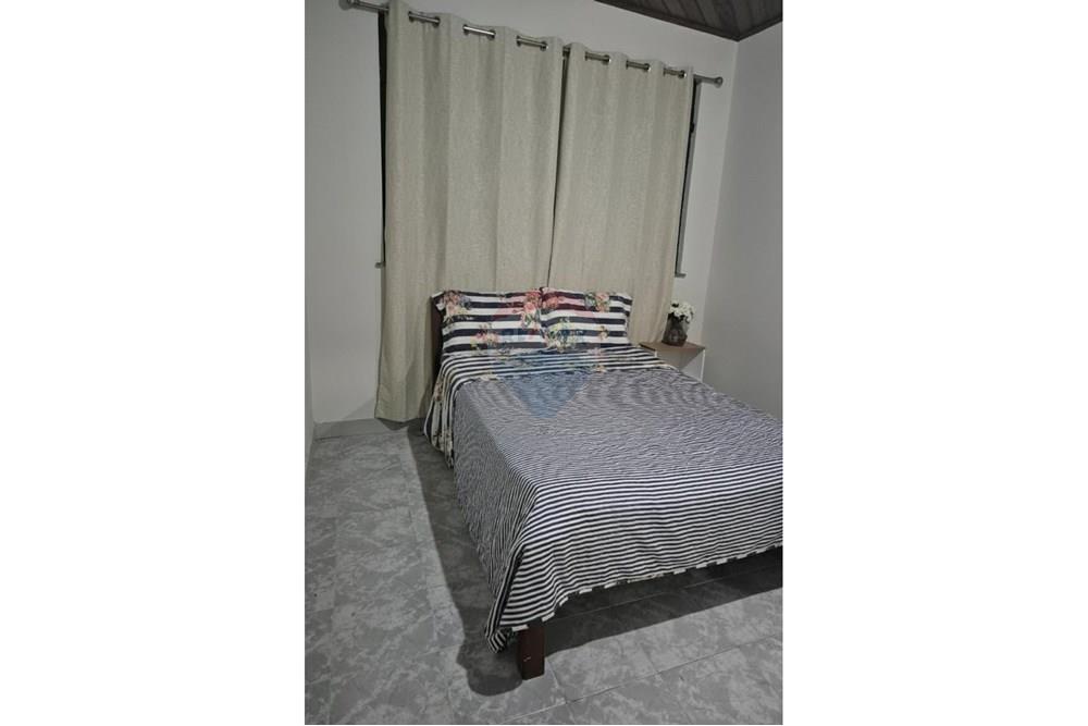 Casa - Alugar - Ananindeua , Pará - WhatsApp Image 2025-10-24 at 13.53.28 (1).jpeg - 720921005-210