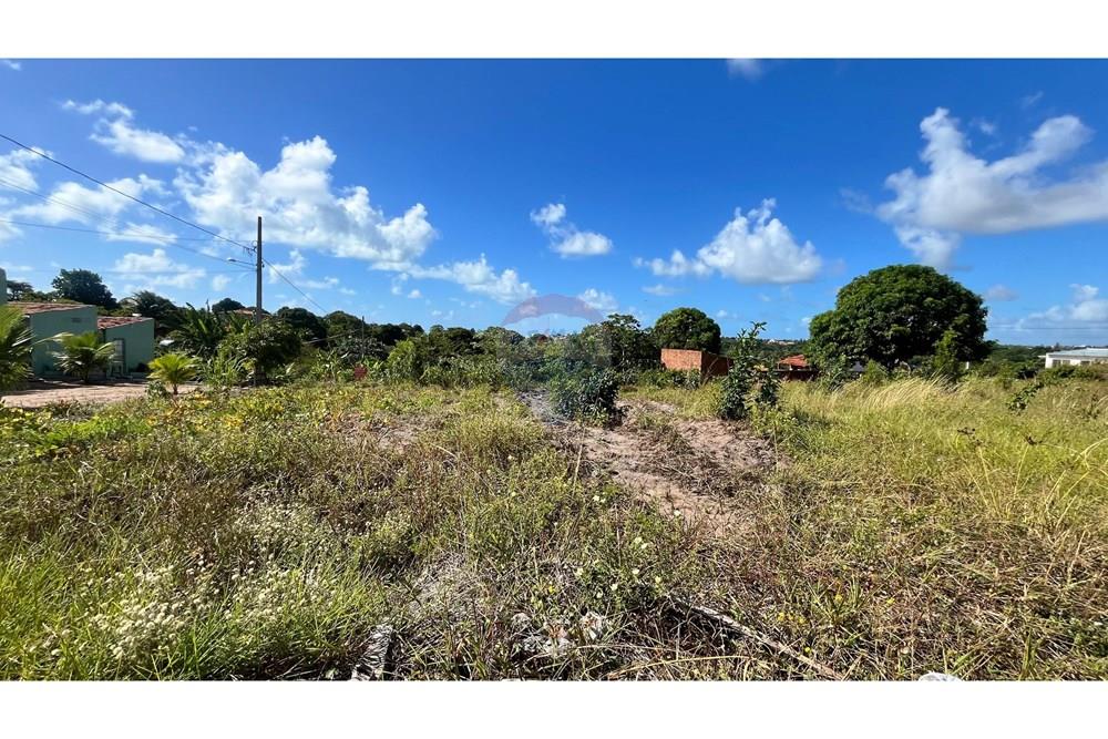 Terreno - Venda - Conde , Paraíba - WhatsApp Image 2025-05-12 at 10.40.40 (1).jpeg - 720871004-197