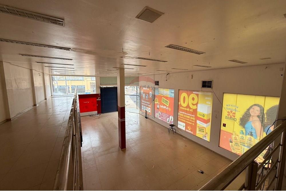 Ponto Comercial/ Loja - Alugar - Parauapebas , Pará - IMG-20250317-WA0120.jpg - 722021006-18