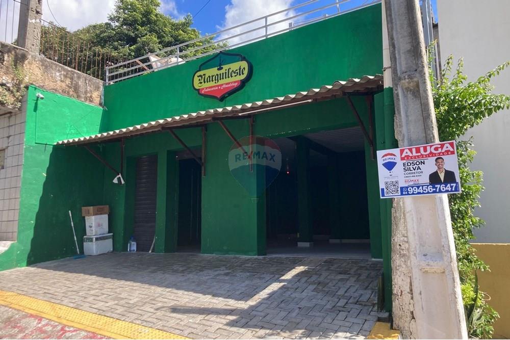 Ponto Comercial/ Loja - Alugar - Natal , Rio Grande do Norte - IMG-20250613-WA0170.jpg - 720891149-249