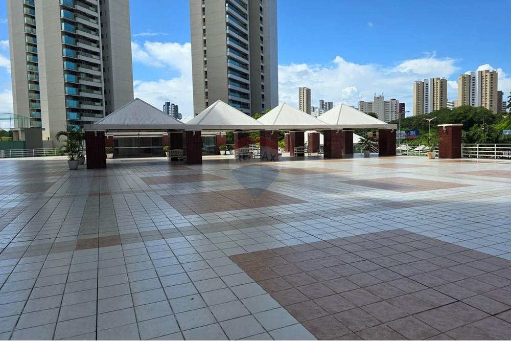 Apartamento - Venda - Fortaleza , Ceará - Fotos (25).jpeg - 722321002-13