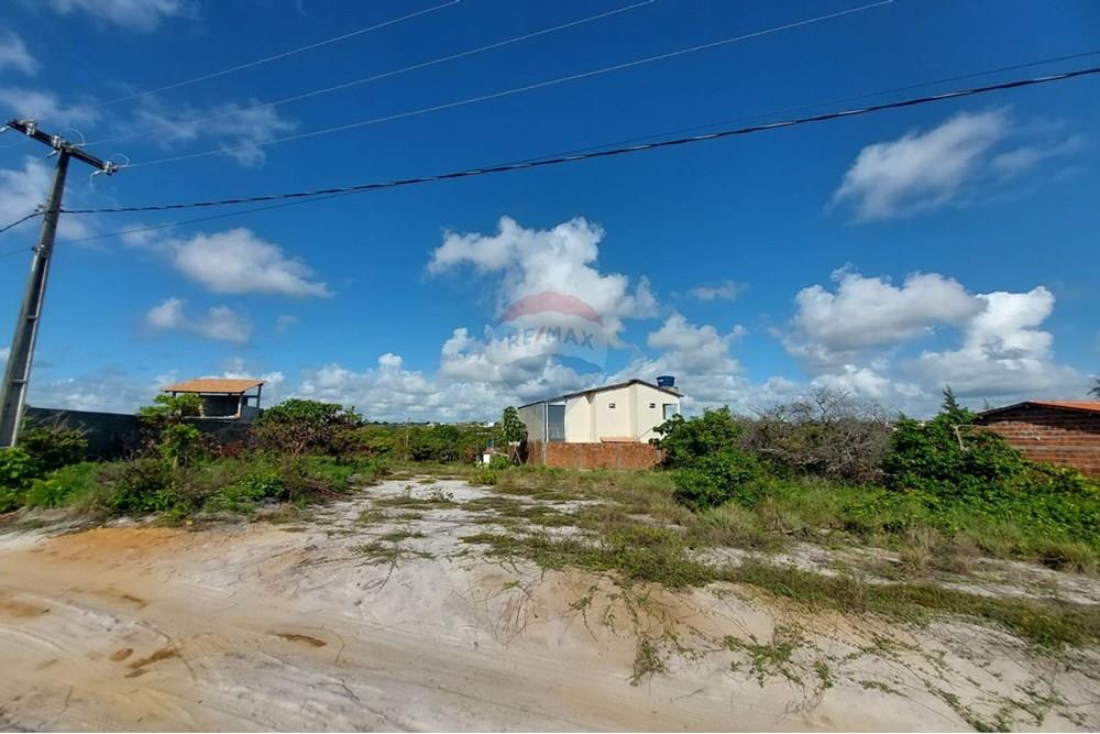 Terreno - Venda - Conde , Paraíba - IMG-20250407-WA0115.jpg - 720871057-3