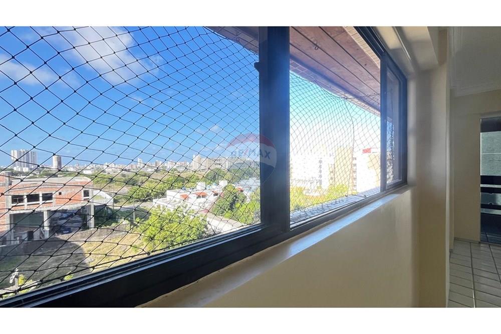 Apartamento - Venda - Cabedelo , Paraíba - WhatsApp Image 2025-10-14 at 13.57.41.jpeg - 720431080-10