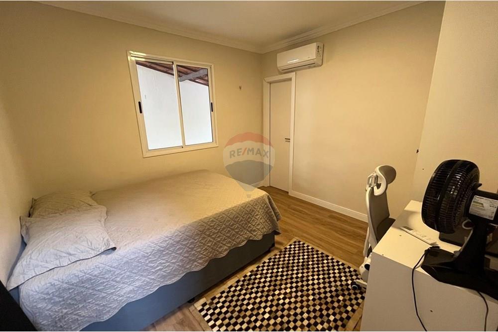 Casa de Condomínio - Venda - Eusébio , Ceará - WhatsApp Image 2025-10-10 at 13.32.32.jpeg - 721621095-82