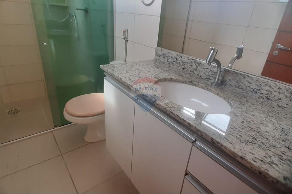 Apartamento - Alugar - Belém , Pará - 13.jpg - 720671001-28