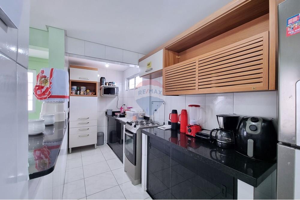 Casa - Venda - Campina Grande , Paraíba - db779290-0b84-4d4e-b220-0ea51c07c1ca.jpg - 720291003-140