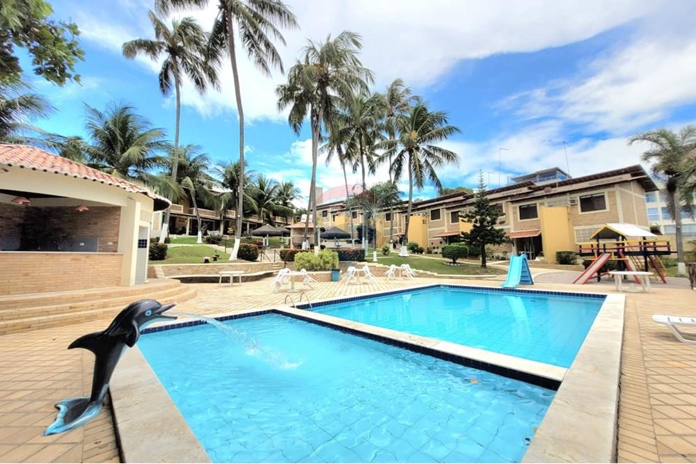 Chalé - Alugar - Parnamirim , Rio Grande do Norte - WhatsApp Image 2025-07-11 at 16.29.59 (1).jpeg - 720731001-2470