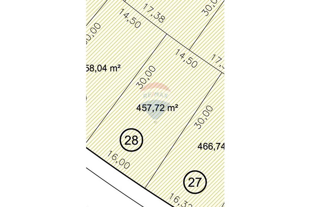 Terreno - Venda - Manaus , Amazonas - Imagem do WhatsApp de 2025-08-15 à(s) 16.23.40_0dccb32f.jpg - 720791009-323