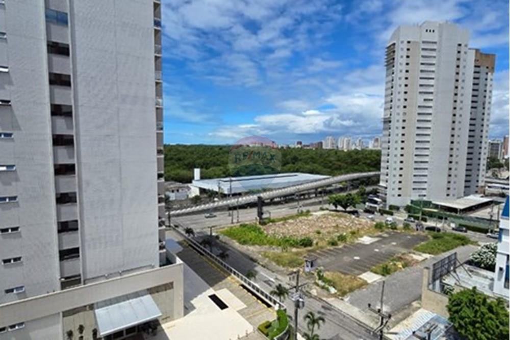 Apartamento - Venda - Fortaleza , Ceará - vista.jpg - 722031082-21