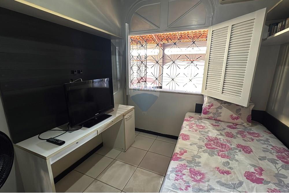 Casa de Condomínio - Alugar - Belém , Pará - IMG_3626.jpg - 720671023-46