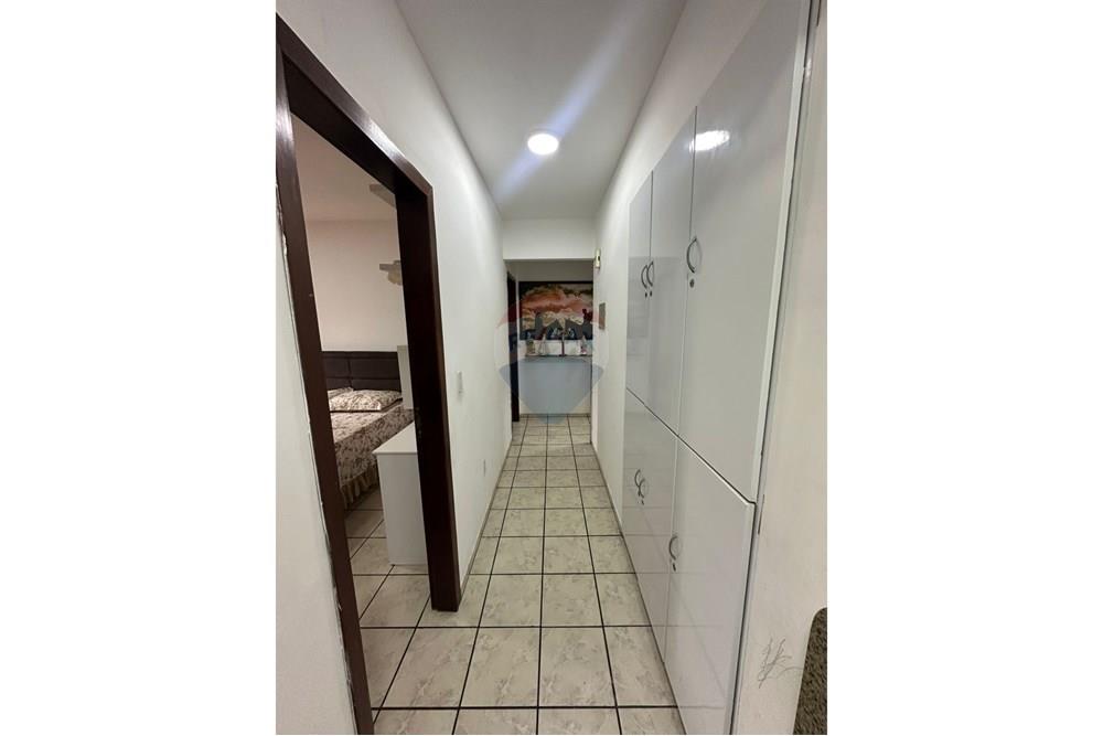 Apartamento - Venda - Natal , Rio Grande do Norte - WhatsApp Image 2025-08-06 at 12.15.12.jpeg - 720891215-15