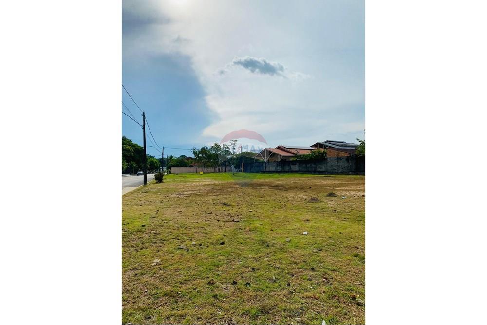 Terreno - Venda - Manaus , Amazonas - Imagem do WhatsApp de 2025-08-17 à(s) 16.01.48_e8774497.jpg - 720791099-2