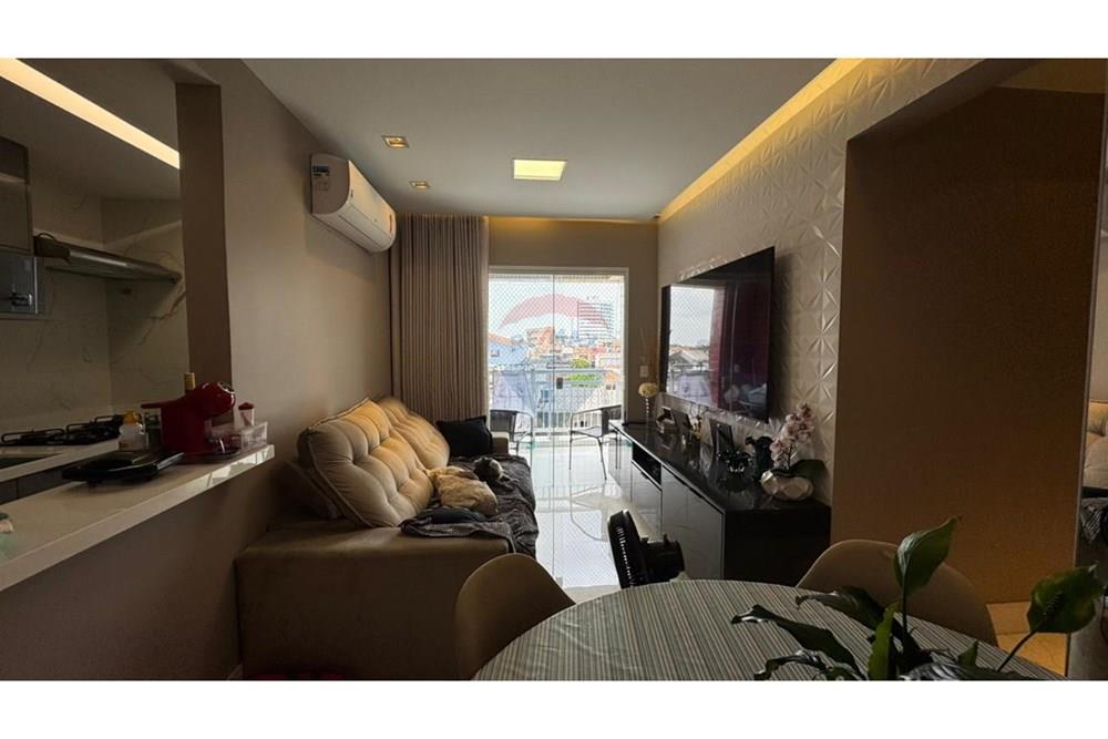 Apartamento - Alugar - Belém , Pará - WhatsApp Image 2025-10-29 at 15.59.29 (1).jpeg - 720921066-85