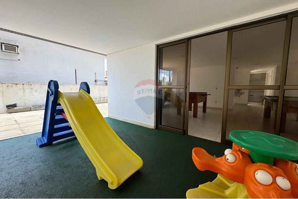 Apartamento - Venda - João Pessoa , Paraíba - WhatsApp Image 2025-06-26 at 11.42.49 (1).jpeg - 720431071-10