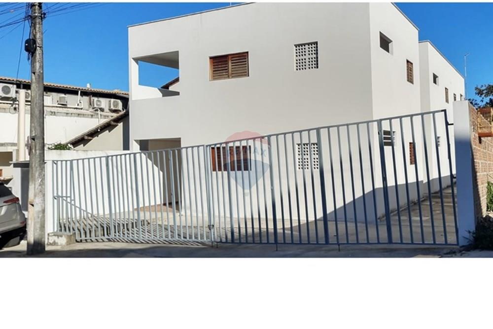 Apartamento - Venda - Tibau do Sul , Rio Grande do Norte - AnaBritoAP01.jpeg - 720891150-77