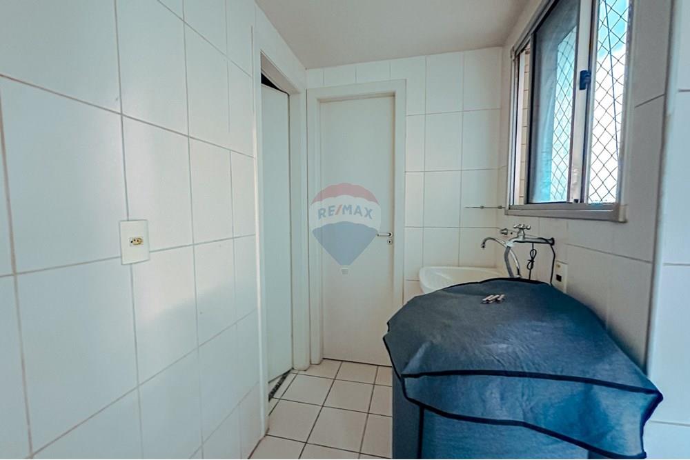 Apartamento - Alugar - Belém , Pará - WhatsApp Image 2025-06-09 at 10.54.34 (3).jpeg - 720921162-3