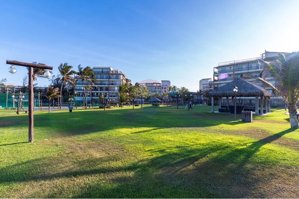 Cobertura - Venda - Aquiraz , Ceará - _DSC7151.jpg - 720321149-8