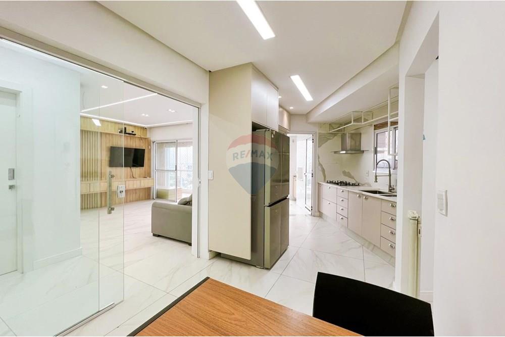 Apartamento - Alugar - Manaus , Amazonas - WhatsApp Image 2025-10-02 at 12.43.49 (8).jpeg - 720661018-25