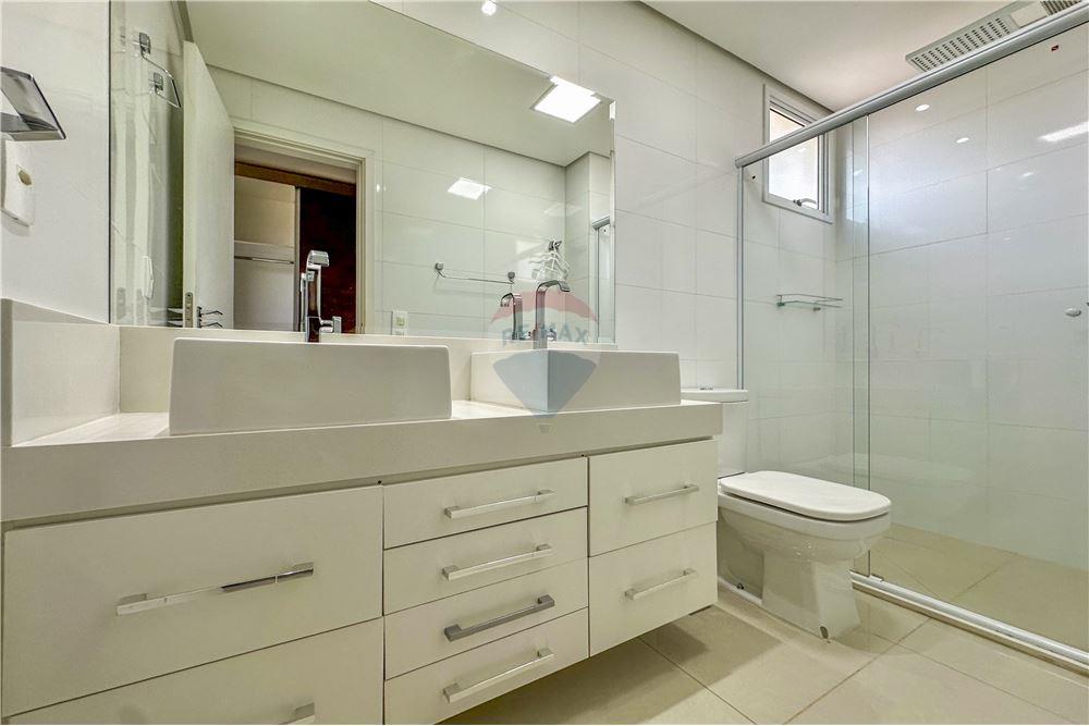 Apartamento - Venda - Cuiabá , Mato Grosso - 27 - 720911001-242