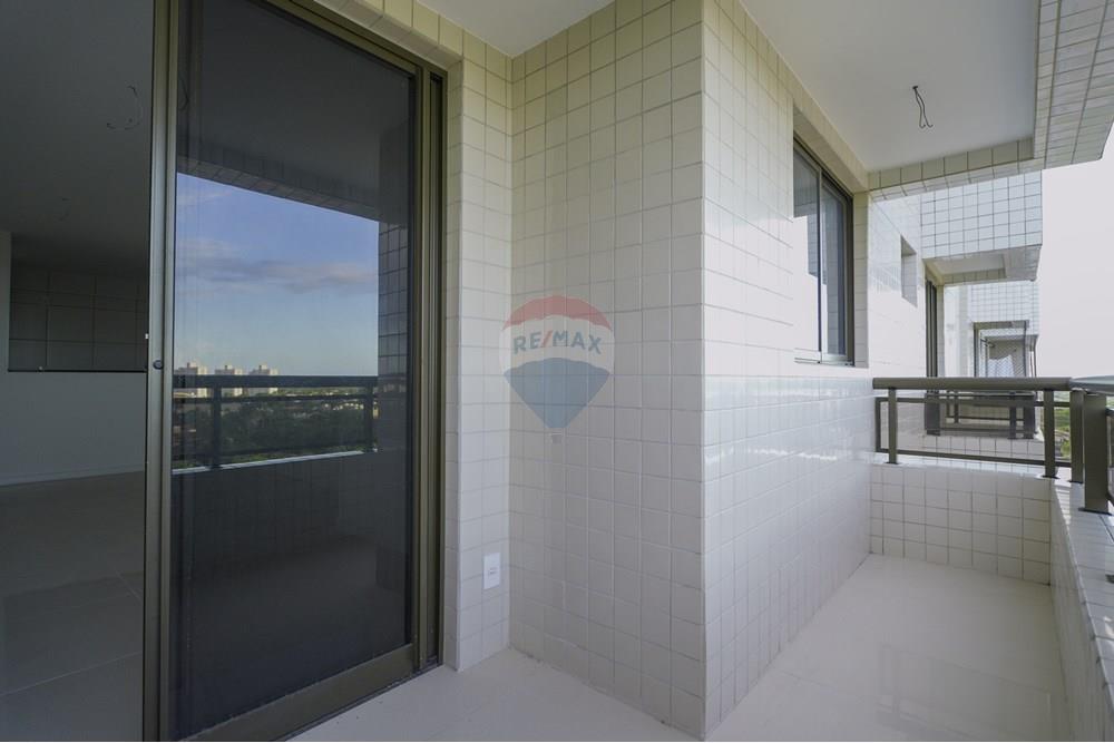 Apartamento - Venda - Eusébio , Ceará - _DSC3819.jpg - 720321029-333