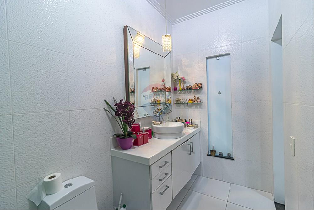 Casa de Condomínio - Venda - Ananindeua , Pará - IMG_9472.jpg - 720921071-9