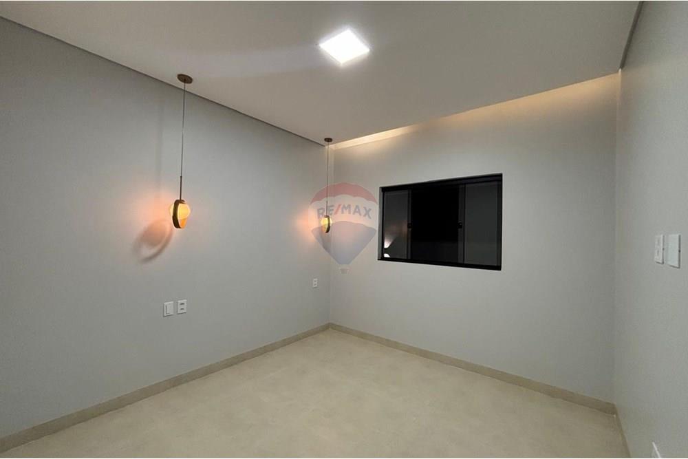 Casa - Venda - Barra do Garças , Mato Grosso - WhatsApp Image 2025-07-25 at 14.52.03(8).jpeg - 722221029-16