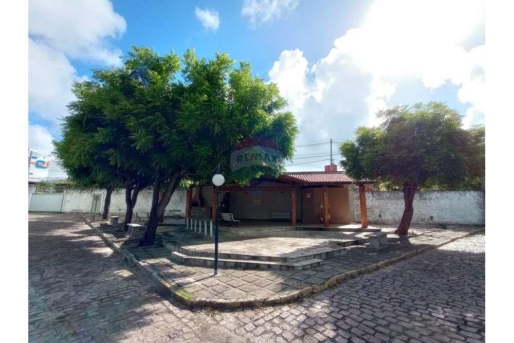 Apartamento - Alugar - Natal , Rio Grande do Norte - WhatsApp Image 2024-05-27 at 12.24.46(3).jpeg - 720731020-108