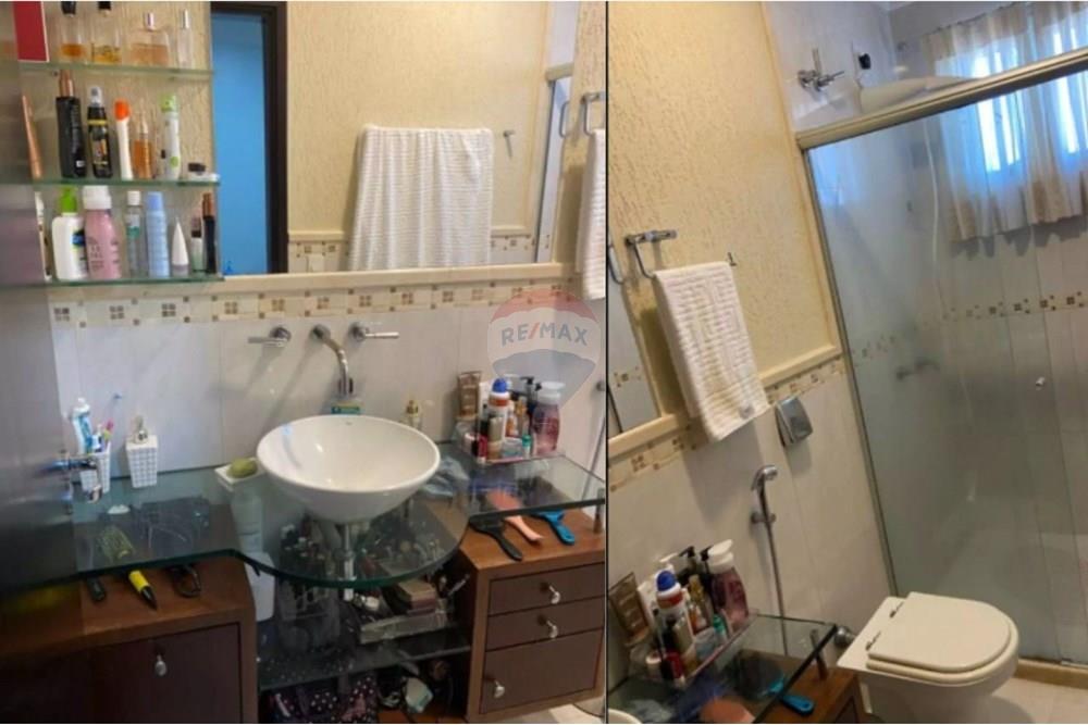 Apartamento - Venda - Rio Verde , Goiás - 18.jpg - 722291014-66