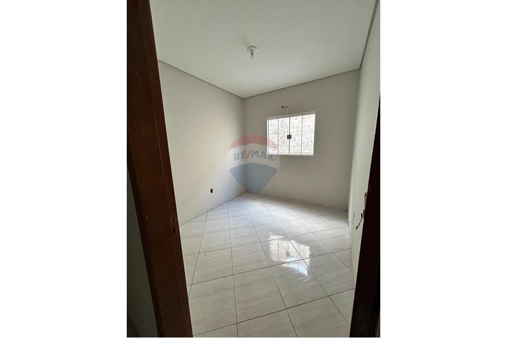 Casa - Venda - Rondonópolis , Mato Grosso - WhatsApp Image 2025-03-30 at 20.55.14 (9).jpeg - 720561029-197