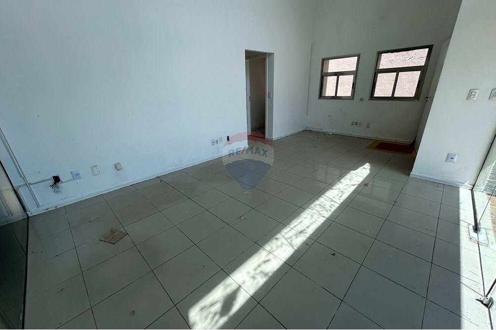 Prédio - Venda - Natal , Rio Grande do Norte - IMG_4402.jpeg - 720731004-351