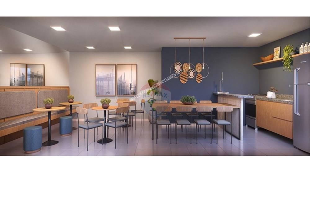 Studio - Venda - Fortaleza , Ceará - Imagem10.jpg - 720971021-49