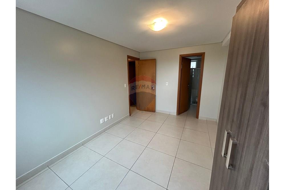 Apartamento - Alugar - Campina Grande , Paraíba - WhatsApp Image 2025-09-03 at 20.20.10(2).jpeg - 720291095-9