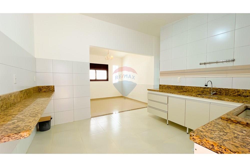 Casa - Venda - Parnamirim , Rio Grande do Norte - DJI_20250830_100147_318.jpg - 720891155-327