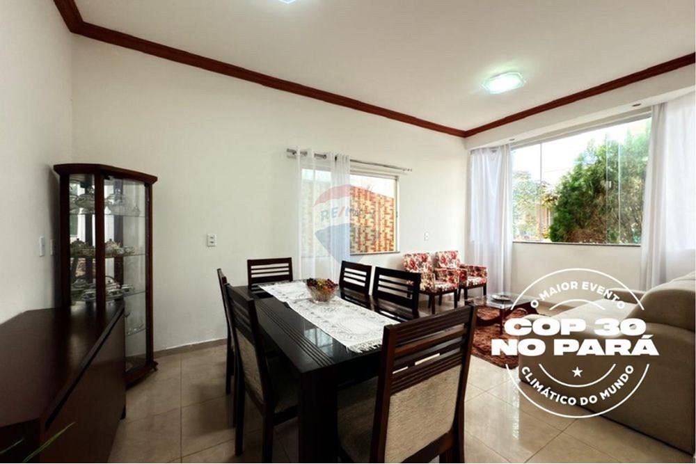 Casa - Alugar - Belém , Pará - Cópia de CAPA LOGO COP 30 (7).jpg - 720921012-284