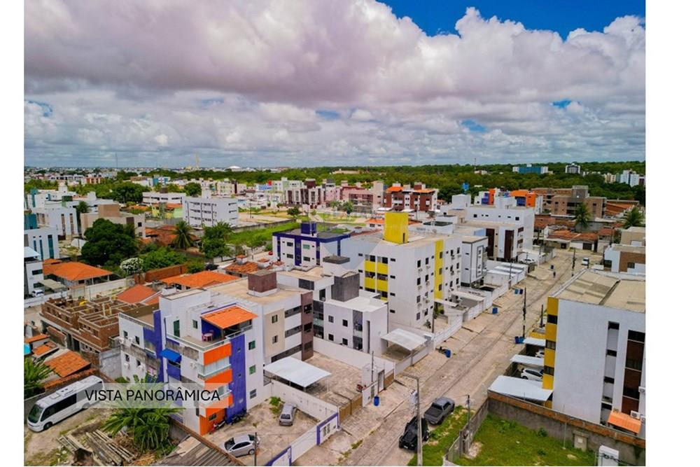 Apartamento - Venda - João Pessoa , Paraíba - Slide2.JPG - 720301143-37