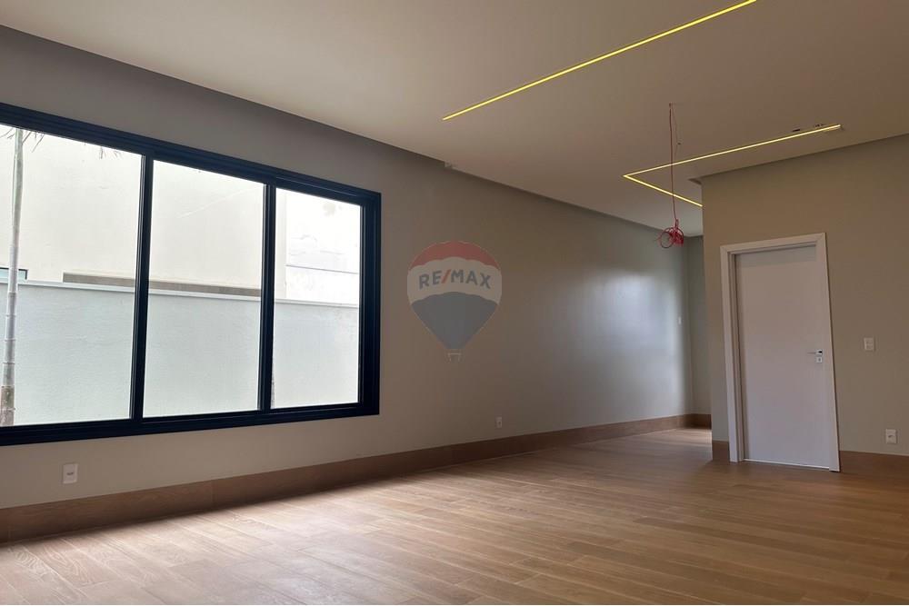 Casa - Venda - Araguaína , Tocantins - IMG_4632.jpeg - 720991036-17