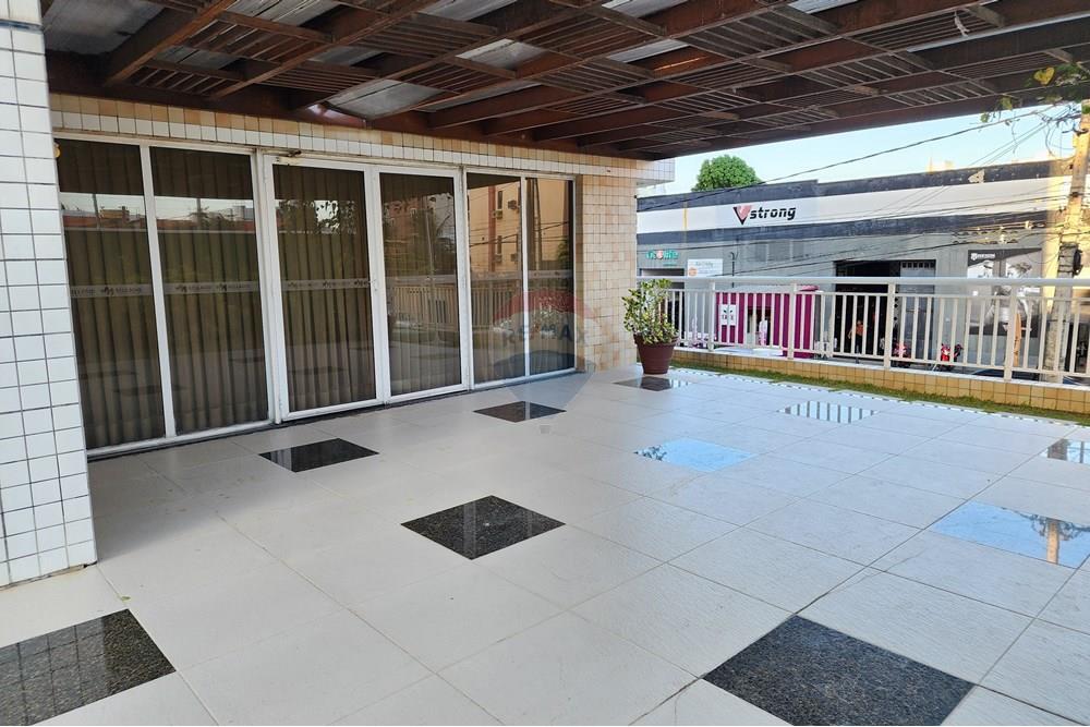 Apartamento - Venda - Fortaleza , Ceará - 20251030_164451.jpg - 721621013-256