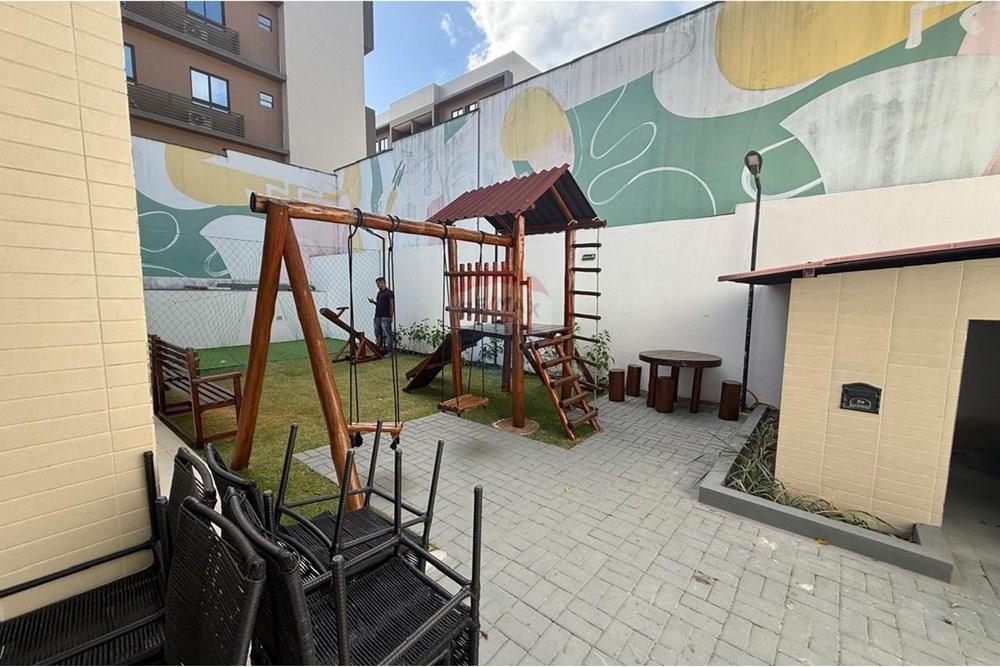 Apartamento - Alugar - João Pessoa , Paraíba - WhatsApp Image 2025-10-28 at 15.08.22 (6).jpeg - 720431073-29