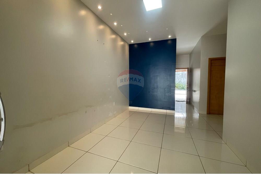 Casa - Alugar - Paragominas , Pará - f120a54d-e65b-4c8c-822a-5cd74691de4d.jpeg - 721851022-132