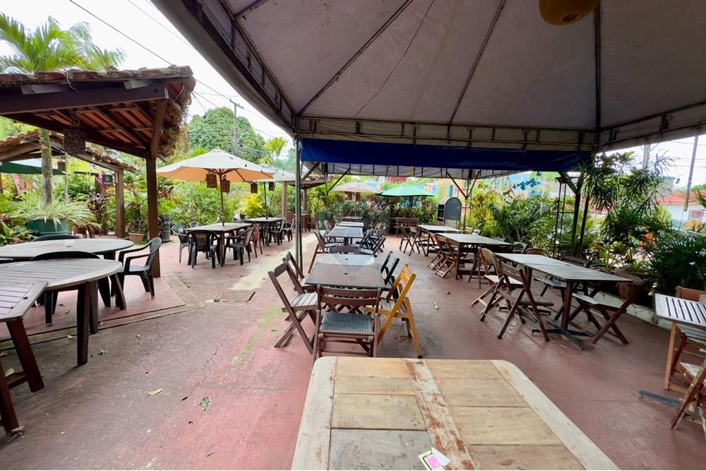 Casa de Condomínio - Venda - Belém , Pará - WhatsApp Image 2025-10-25 at 12.05.07.jpeg - Churrasqueira - 720671015-66