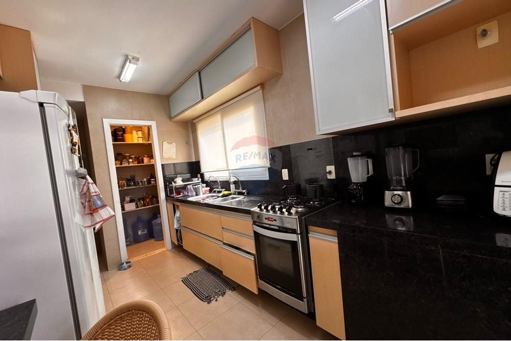 Casa de Condomínio - Venda - Parnamirim , Rio Grande do Norte - WhatsApp Image 2025-07-07 at 14.59.02 (2).jpeg - 720891134-726