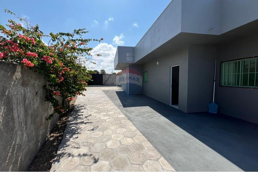 Kitnet - Venda - Conde , Paraíba - WhatsApp Image 2025-09-17 at 20.09.00 (1).jpeg - 720871029-73