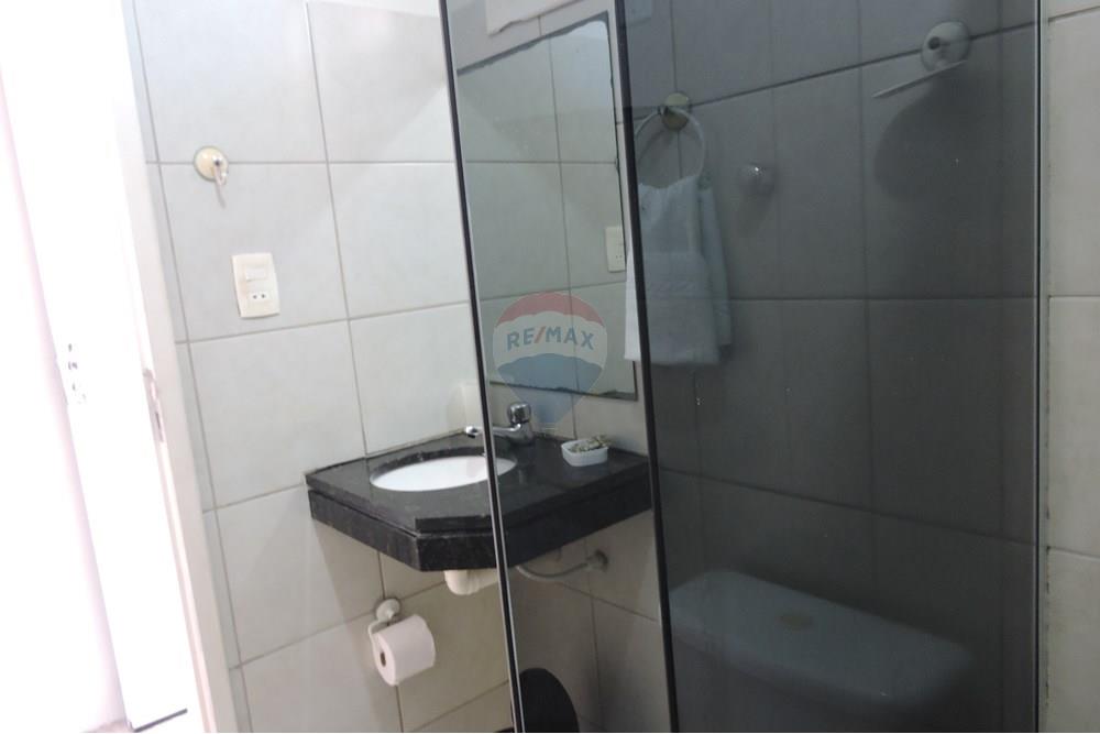 Casa p/ Temporada - Venda - Extremoz , Rio Grande do Norte - DSCN3559.JPG - 720891150-23